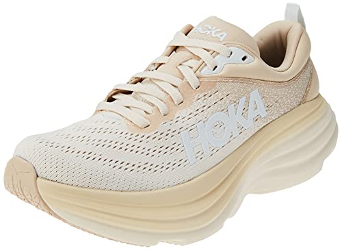 Beige Shifting Sand Eggnog