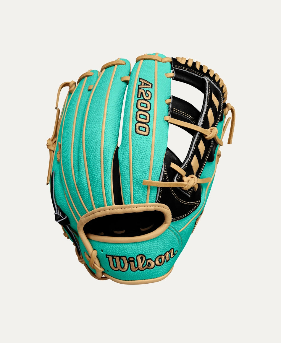 Wilson A2000 1716SS 11.5