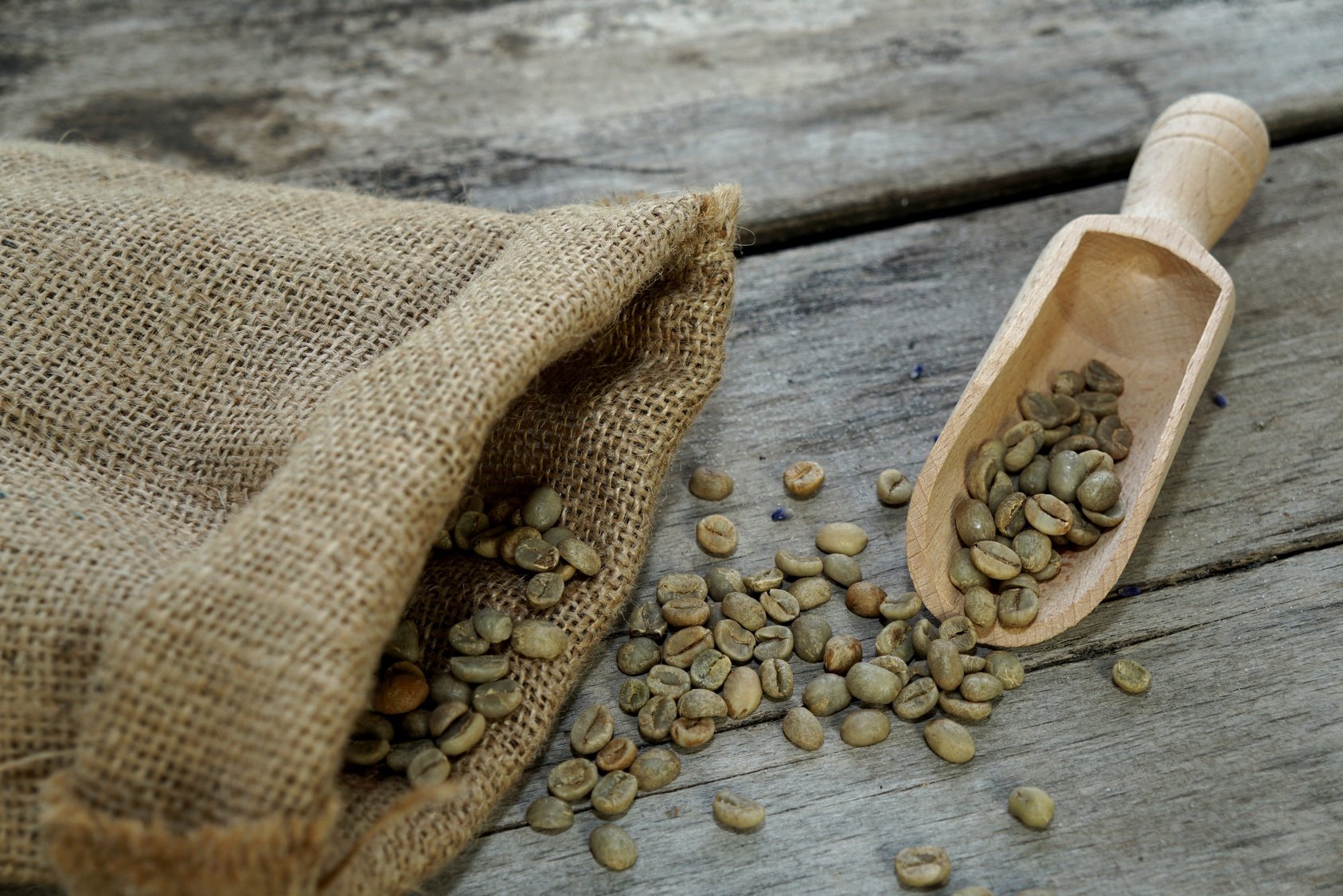 5kg Premium Arabica Green Coffee Beans | Raw Unroasted Specialty Coffee | Perfect for Home Roasting, Cold Brew & Gourmet Coffee Lovers