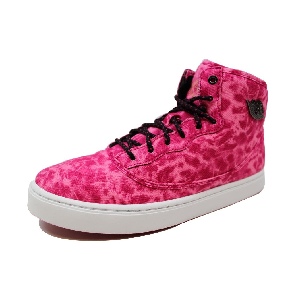 Jordan Air Jasmine Kids Basketball Shoes - Lightweight & Breathable Sneakers for Boys & Girls - Perfect for School, Sports & Casual Wear