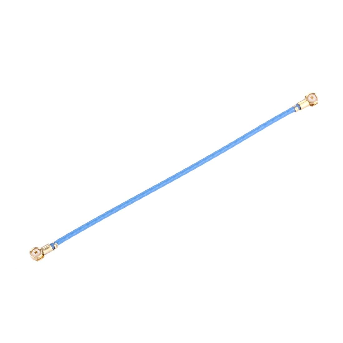 Samsung W2016 Flex Cable Antenna Wire for Phone Repair