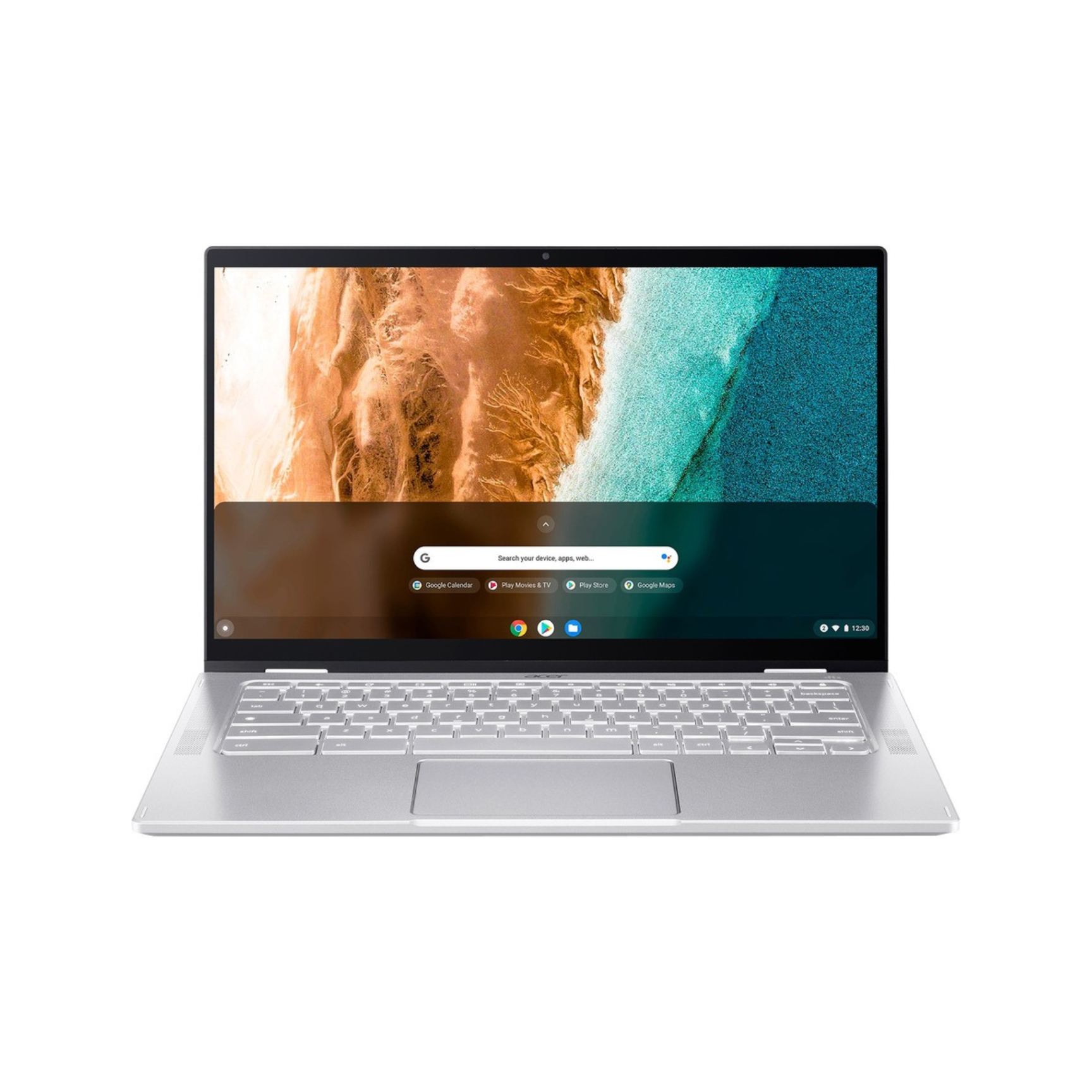 Acer Spin 514 CP514 2H 14
