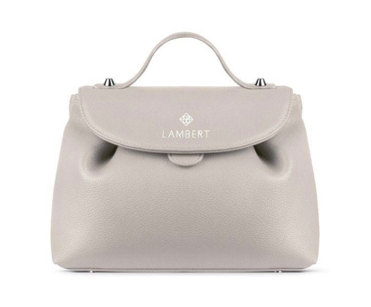 Lili Bag - Stylish & Durable Crossbody Purse for Women | Trendy Handbag for Everyday Use, Travel & Work | Perfect Gift for Her