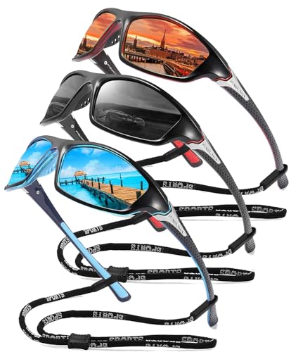 B01 Red+black+blue(3 Pack)