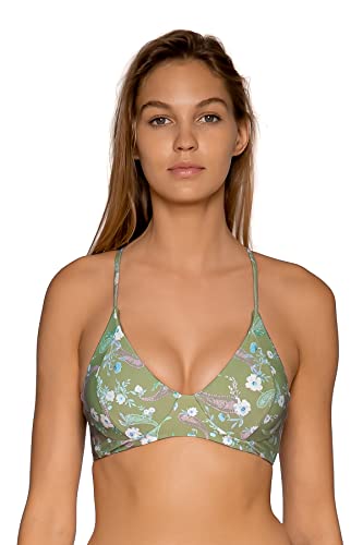 Palisade Paisley