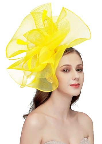 006b Yellow