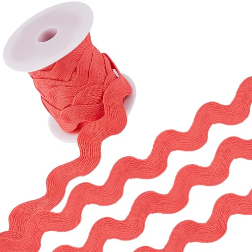Watermelon Red