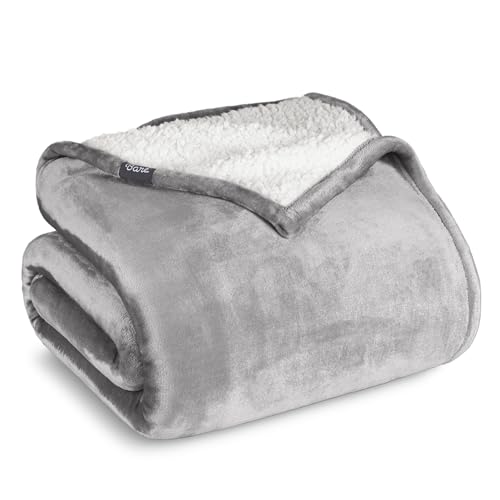 06 - Light Grey