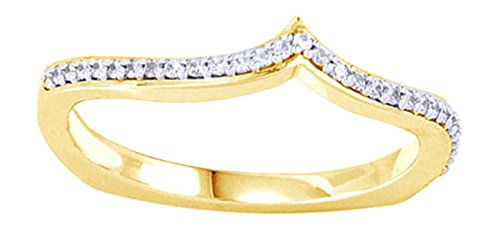 14K-Yellow-Gold