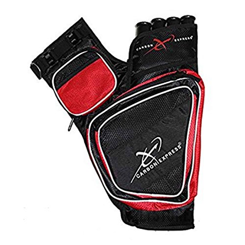 Red/Black