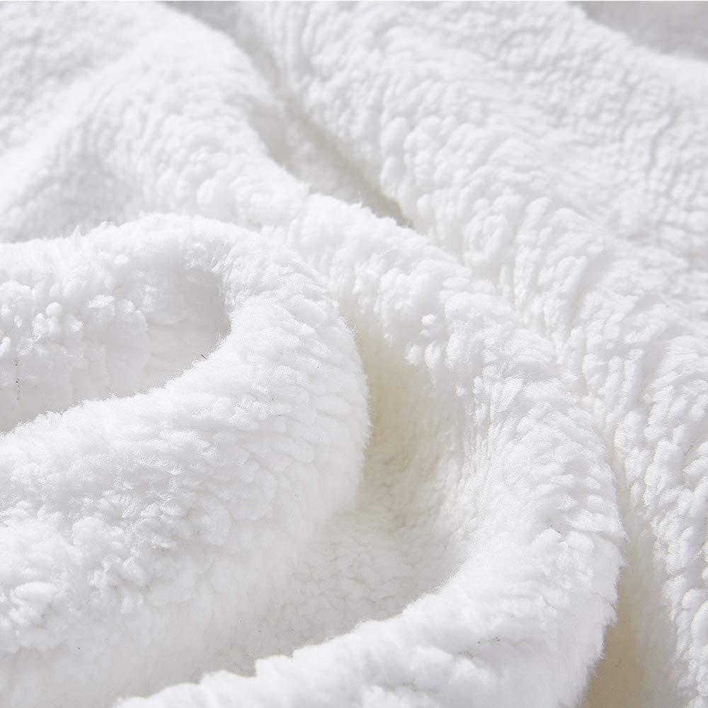 Super Soft 50