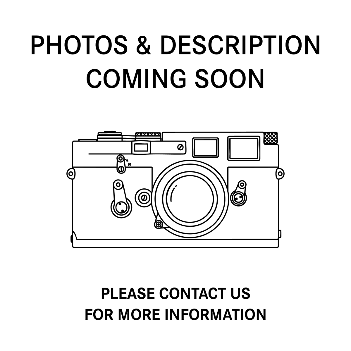 Certified Pre-Owned Leica Summilux-M 50mm f/1.4 ASPH II Silver Lens (11729) - Premium Fast Aperture for Stunning Portraits & Low Light Photography