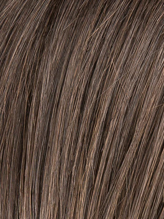 Tempo 100 Deluxe Large Synthetic Wig for Women - Heat Resistant & Natural Looking Hair Power - Perfect for Cosplay, Daily Wear & Special Occasions