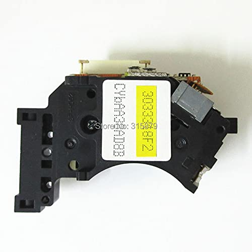 Original EEEONE Optical Laser Unit Replacement for MUSICAL FIDELITY KW SACD Player - Compatible with High-End Audio Systems & Home Theater Setups