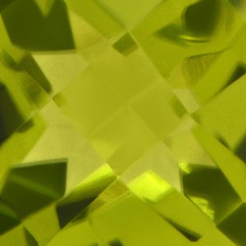 Peridot