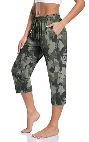 Camouflage