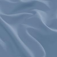 Denim Blue