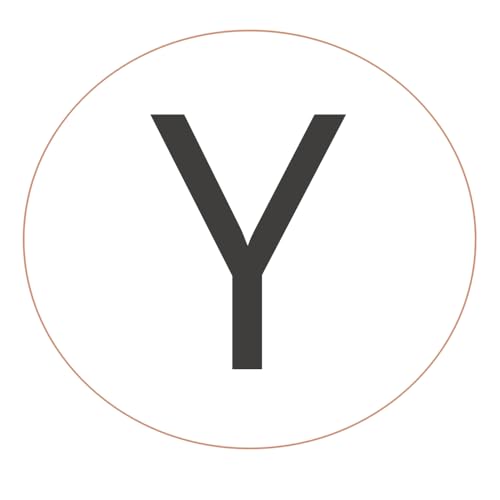 Y