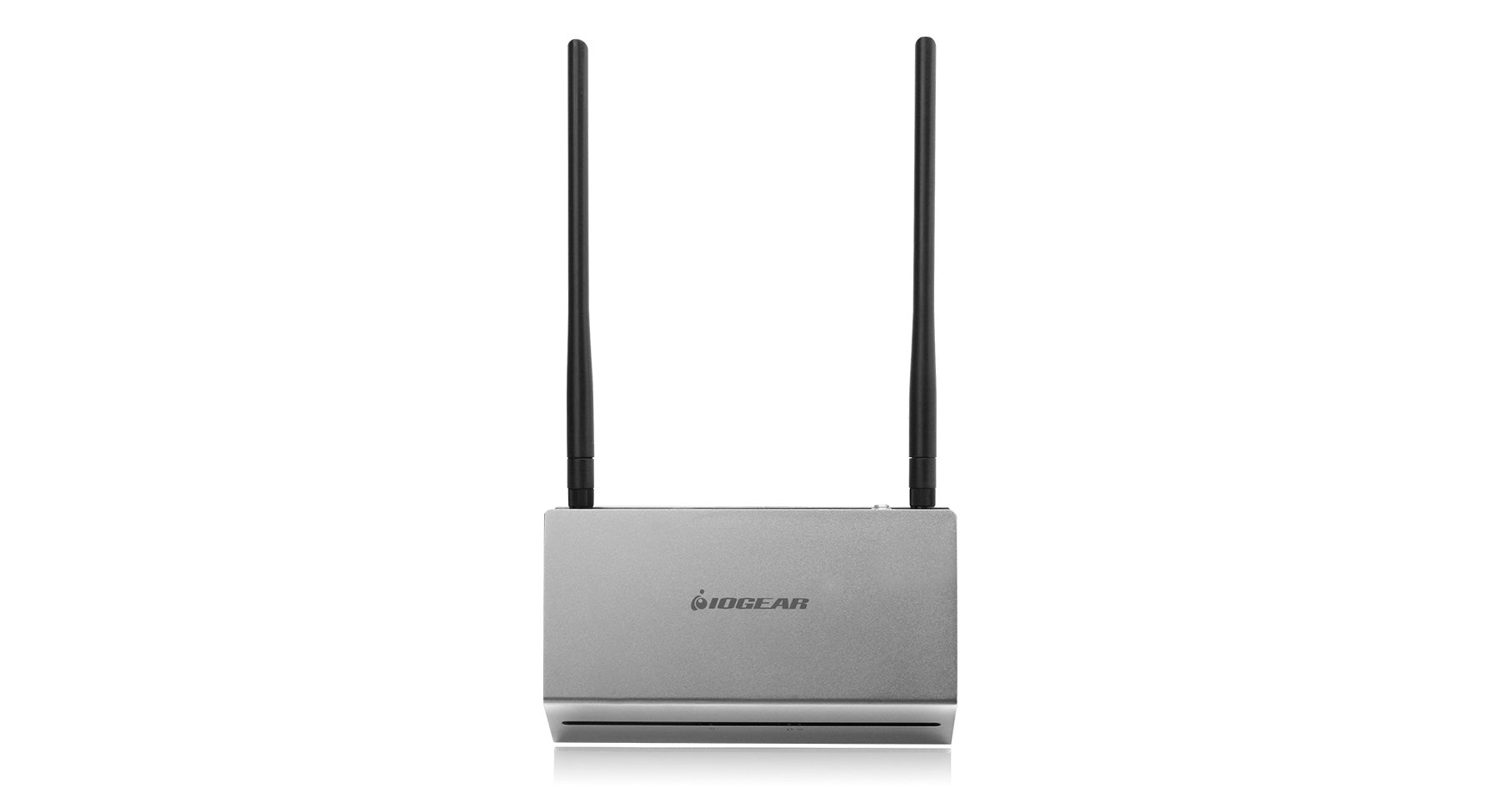 Long Range Wireless HDMI Video Receiver - 4K Ultra HD Streaming for Home Theater, Gaming & Outdoor Projector Setup