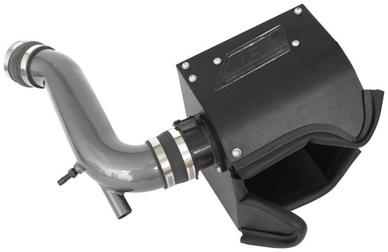 AEM C.A.S 21-22 KIA K5 L4 1.6L Fuel Injected Cold Air Intake System - Performance Upgrade for Better Acceleration & Engine Efficiency