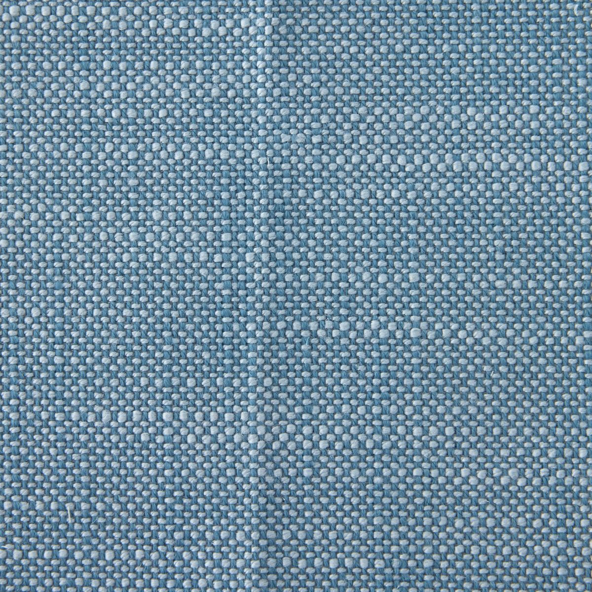 Premium Denim Fabric Swatches - High-Quality Cotton Denim Samples for Fashion Designers & DIY Projects - Perfect for Sewing, Upholstery & Crafting
