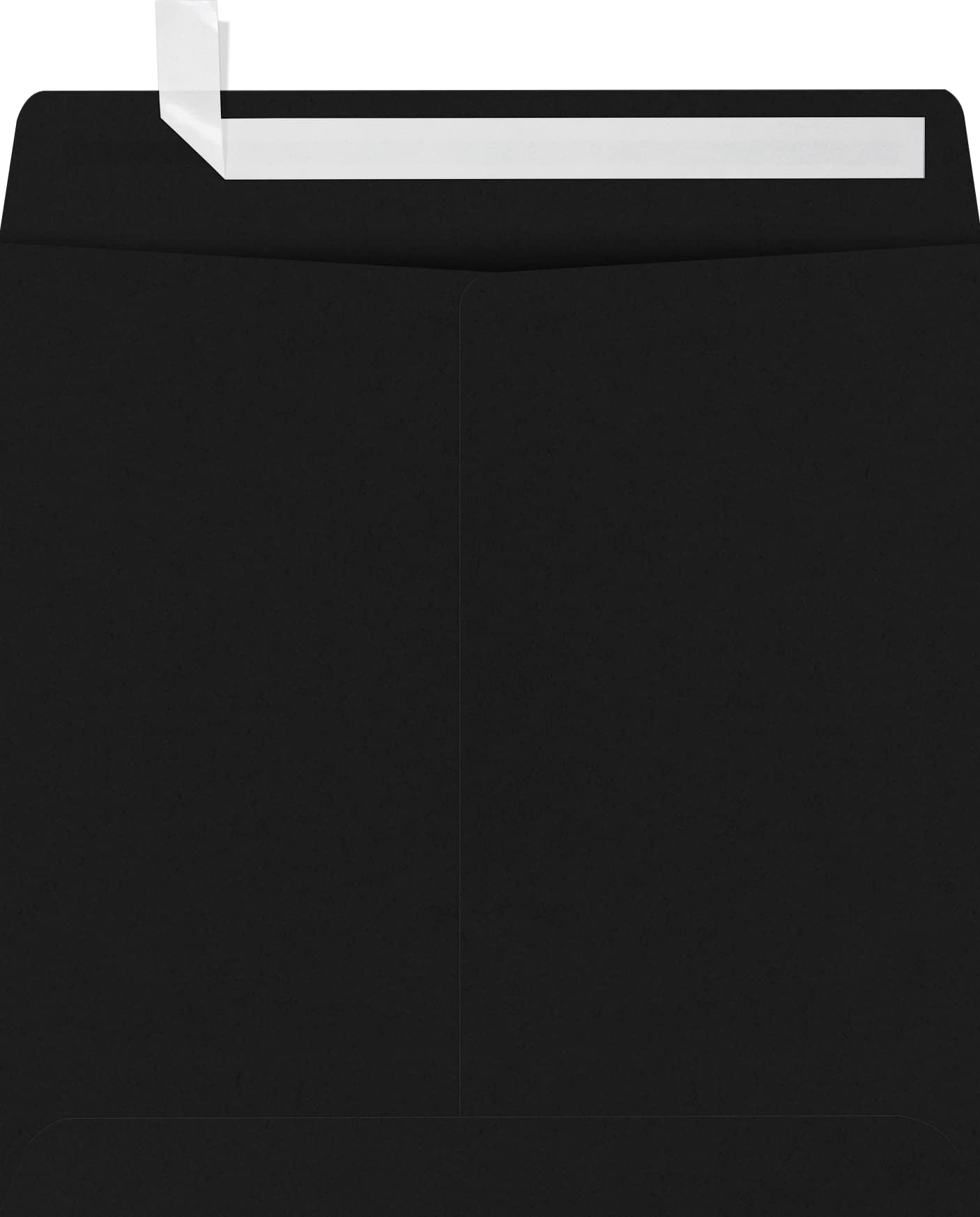 Premium LUXPaper Square Invitation Envelopes 9