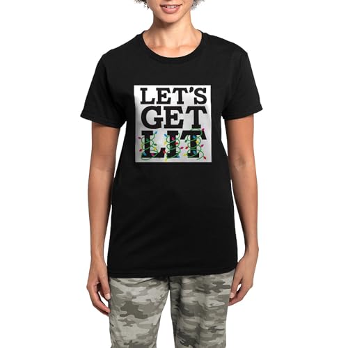 With Gray Camo Pant