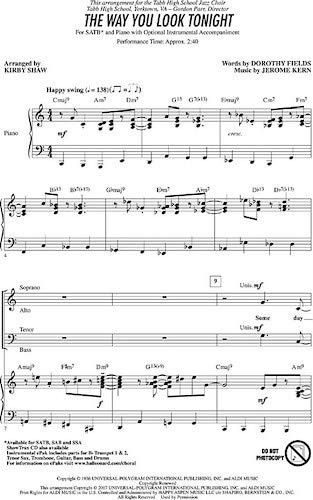 The Way You Look Tonight - Frank Sinatra Classic CD | Romantic Music for Dinner, Parties & Relaxation