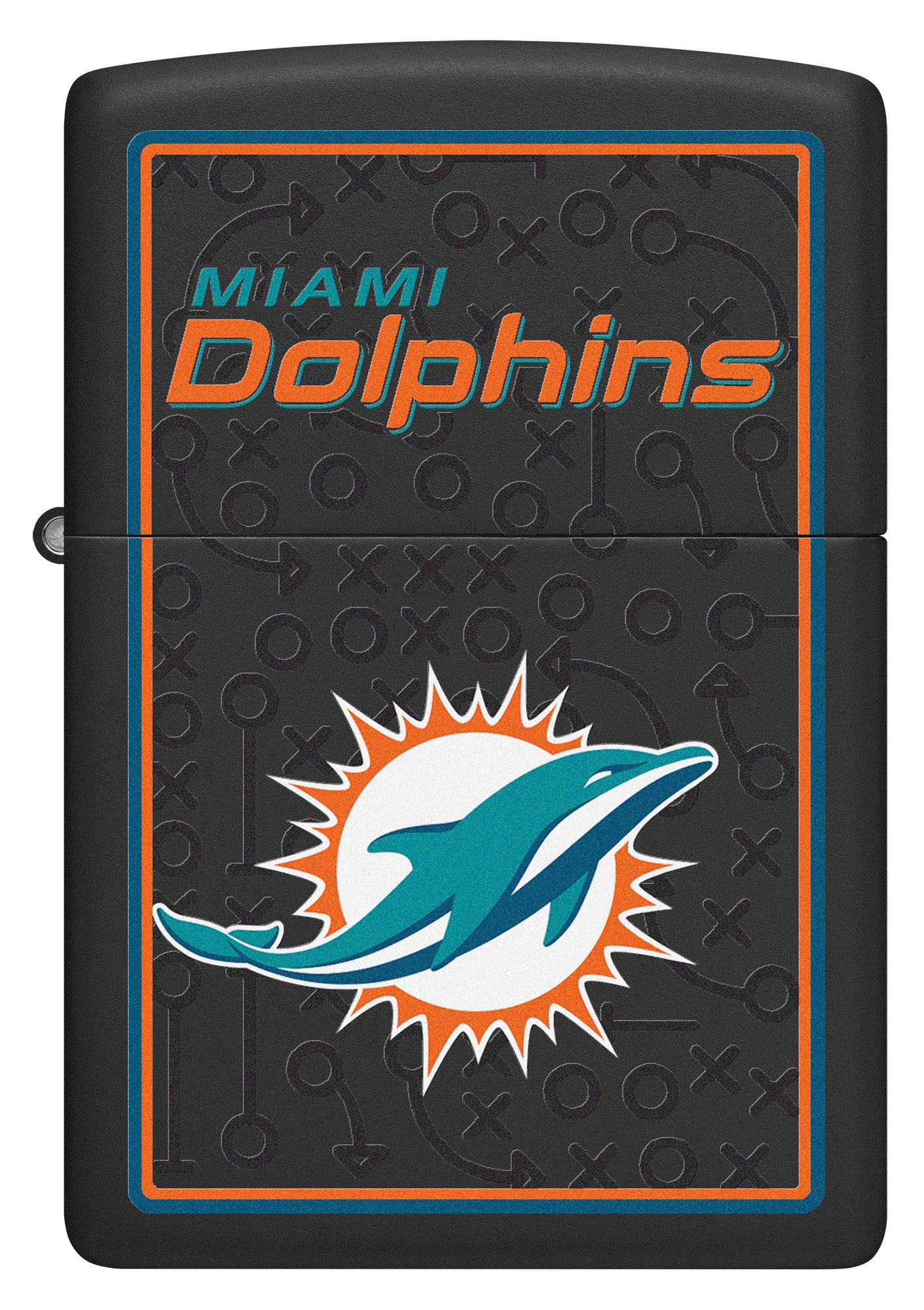 Official NFL Miami Dolphins Jerseys, Hats & Fan Gear - Shop Authentic Dolphins Merchandise for Men, Women & Kids - Perfect for Game Day, Tailgating & Sports Events
