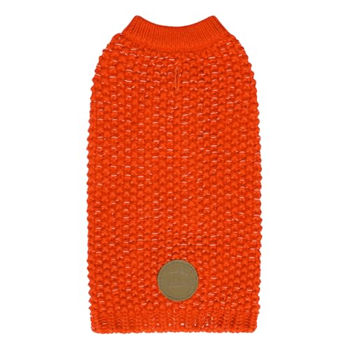 6# Orange