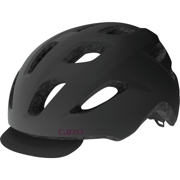 Cormick MIPS Bike Helmet - Lightweight & Ventilated Cycling Helmet for Men & Women - Perfect for Road, Mountain & Commuter Biking - Safety Certified Head Protection for Adults