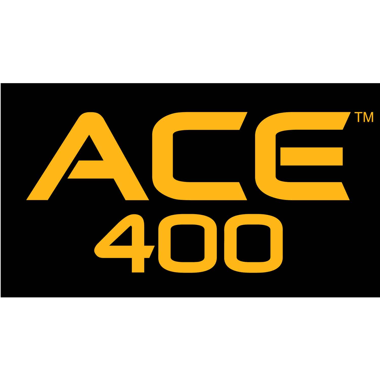 Garrett ACE 400 Metal Detector with Waterproof Search Coil & Carry Bag - Professional Metal Detecting for Treasure Hunting, Beach, Park & Coin Shooting