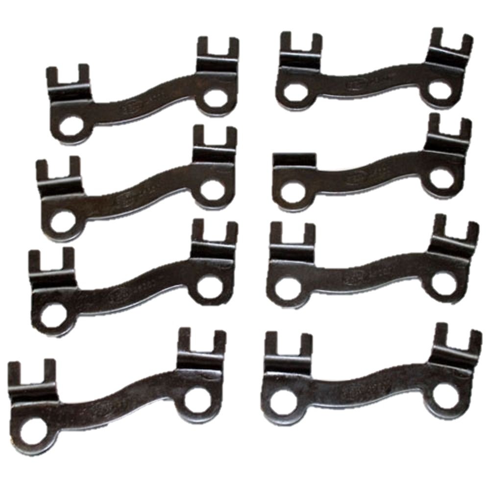 16-Piece 3/8