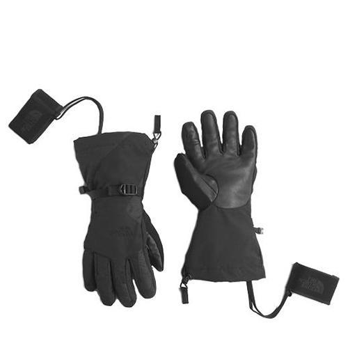Columbia Women's All-Weather Jacket & Pants Set - Waterproof, Windproof Outdoor Apparel for Hiking, Camping & Travel