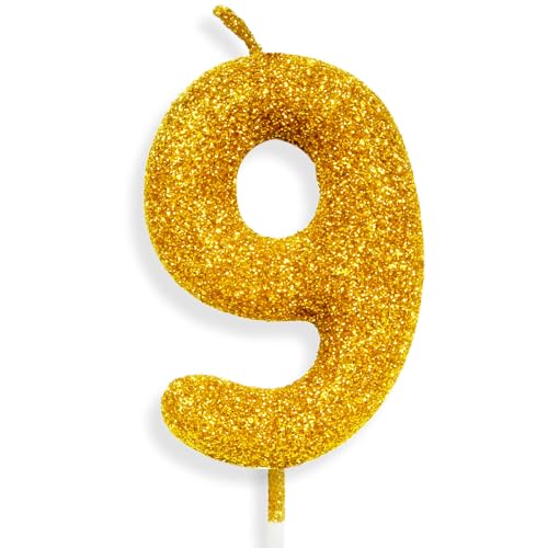 Gold Yellow
