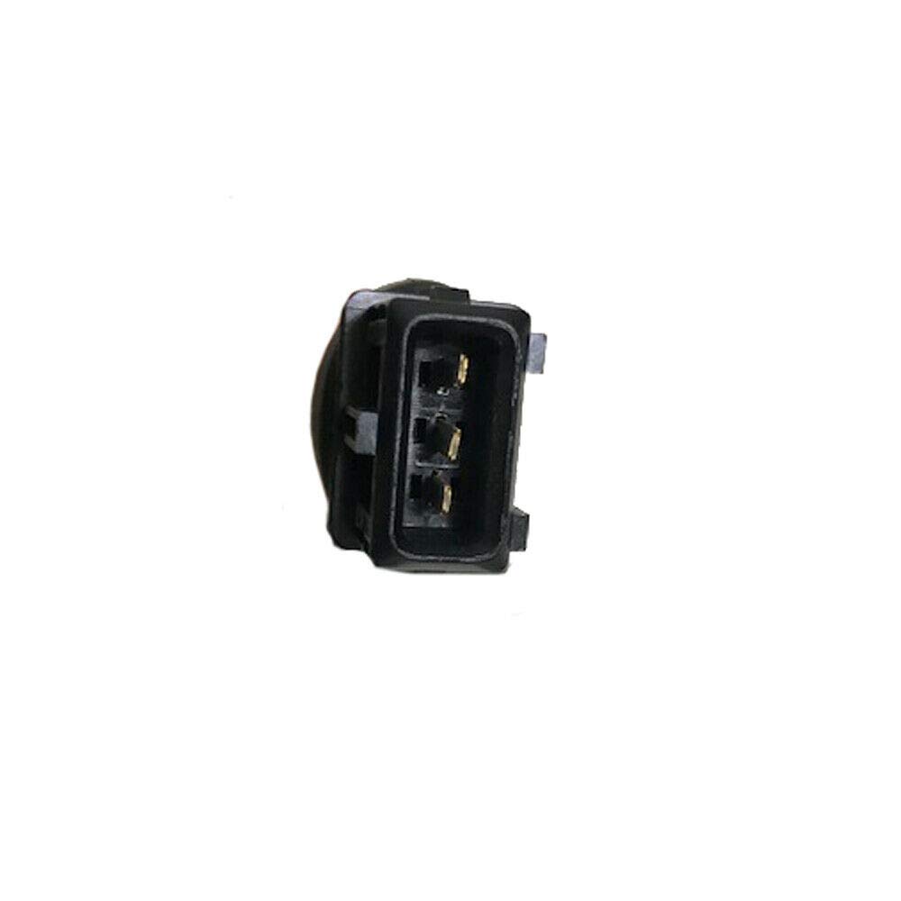 Volkswagen Audi 2.0T High Performance Wiring Harness Kit - AAN Plug-in Engine Wiring Upgrade for Improved Power Output | Perfect for Tuning, ECU Upgrades & Performance Modifications