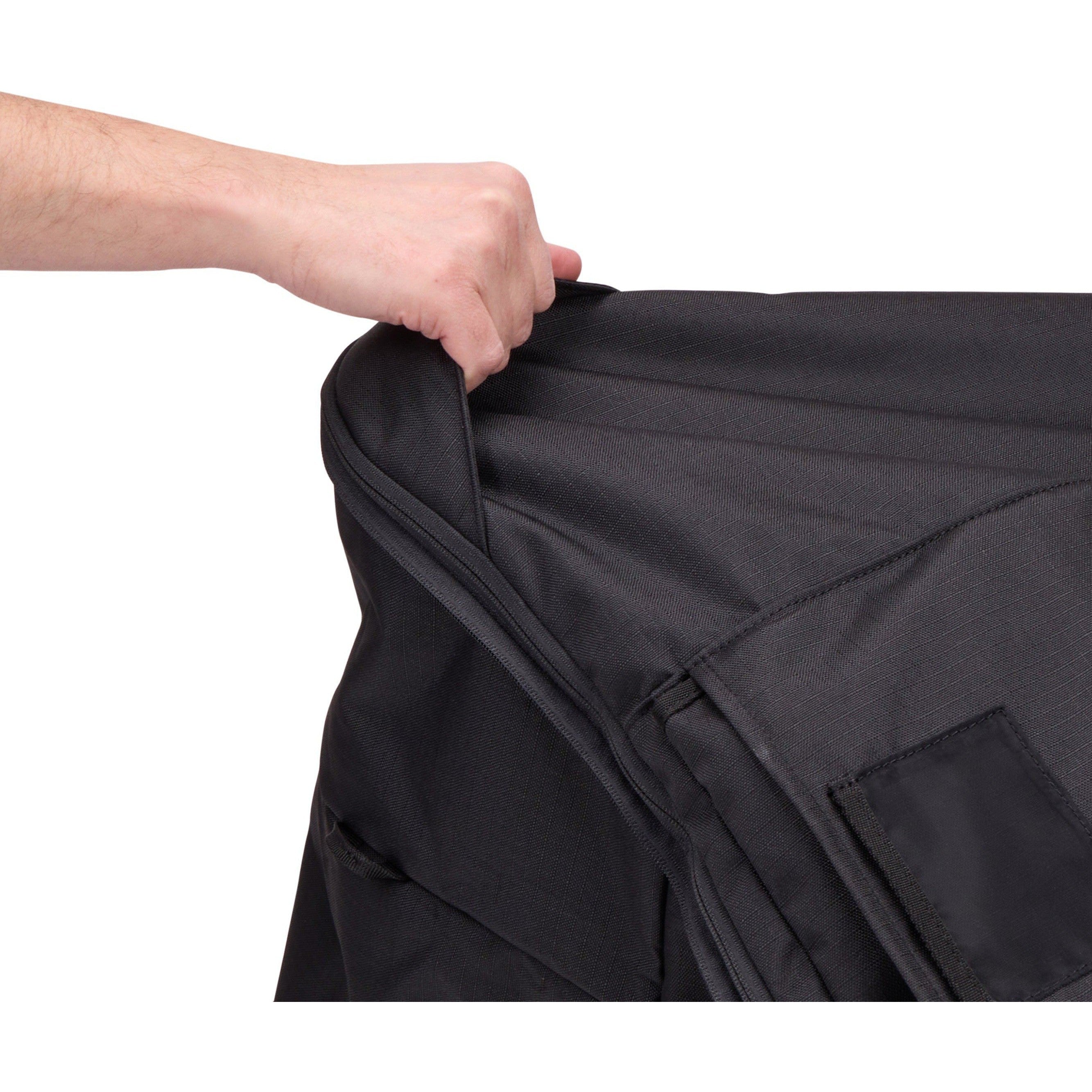 Thule Stroller Travel Bag - Large Protective Cover for Baby Strollers | Perfect for Air Travel, Storage & Transport