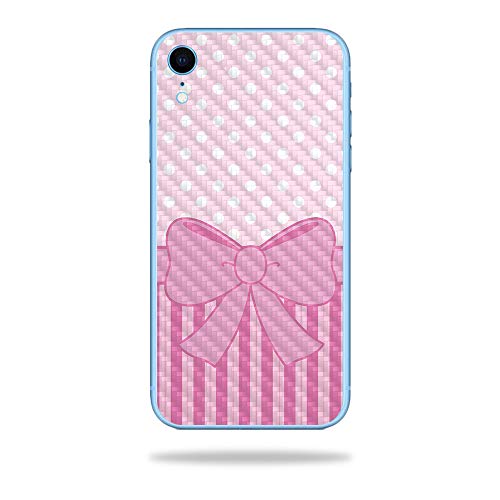 Pink Present