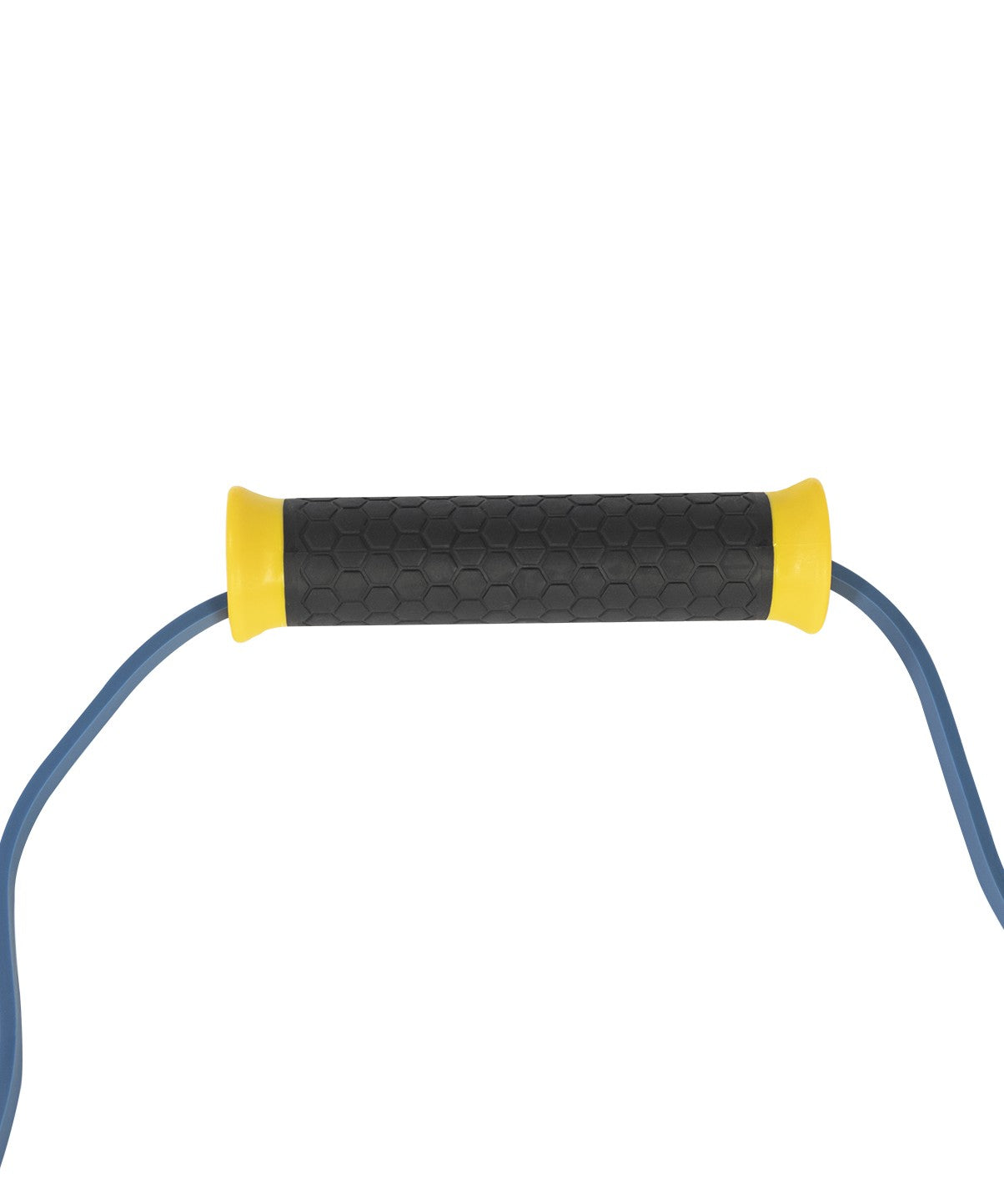 Premium Resistance Band Set with Handles, Ankle Straps & Door Anchor - 5 Levels of Resistance for Home Workouts, Strength Training, Physical Therapy & Fitness - Ideal for Men & Women