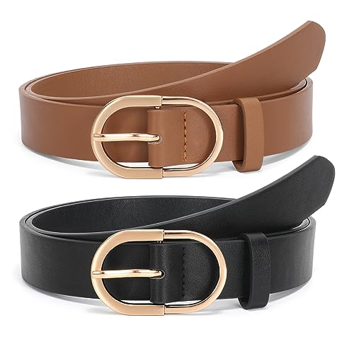 I-black+brown