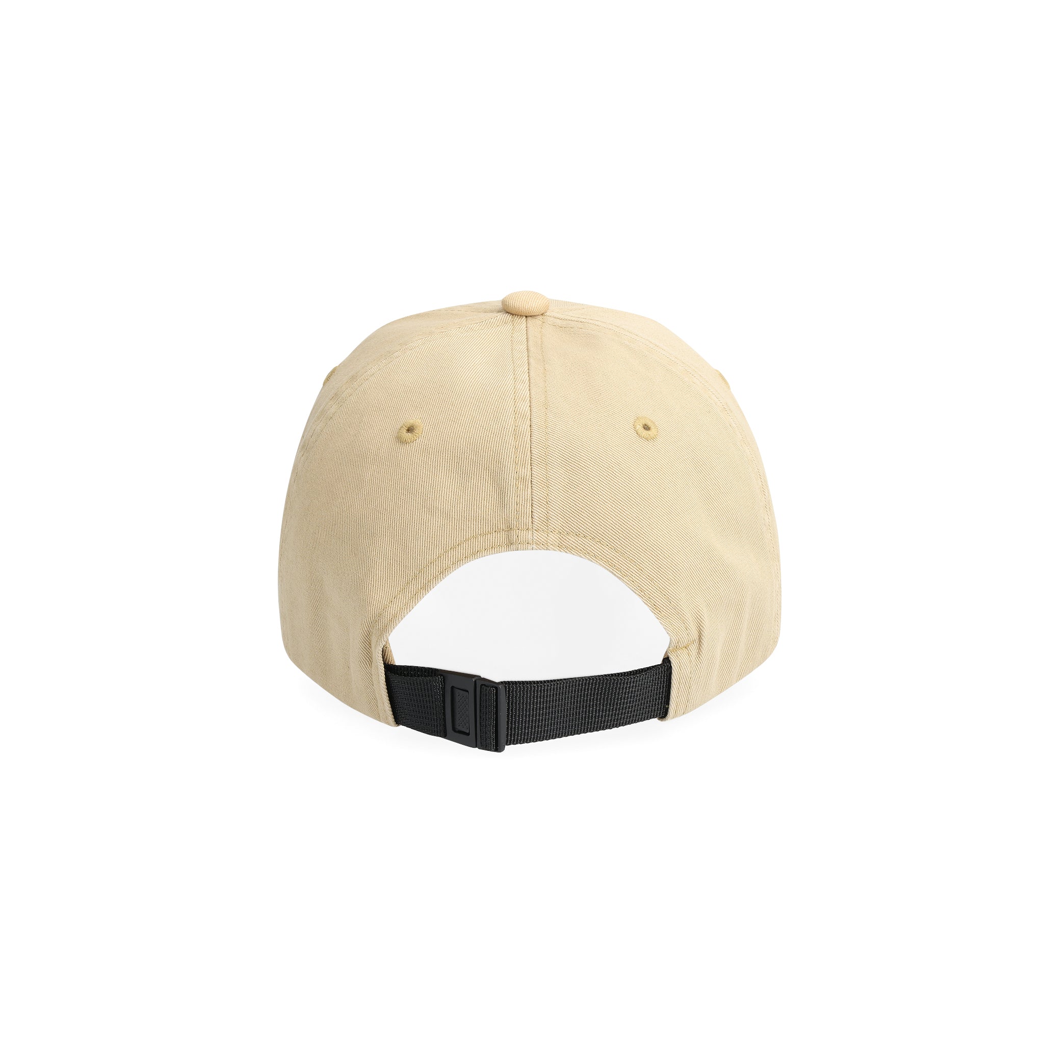 Dirt Ballcap - Stylish & Durable Baseball Cap for Men & Women | Perfect for Outdoor Activities, Sports & Casual Wear