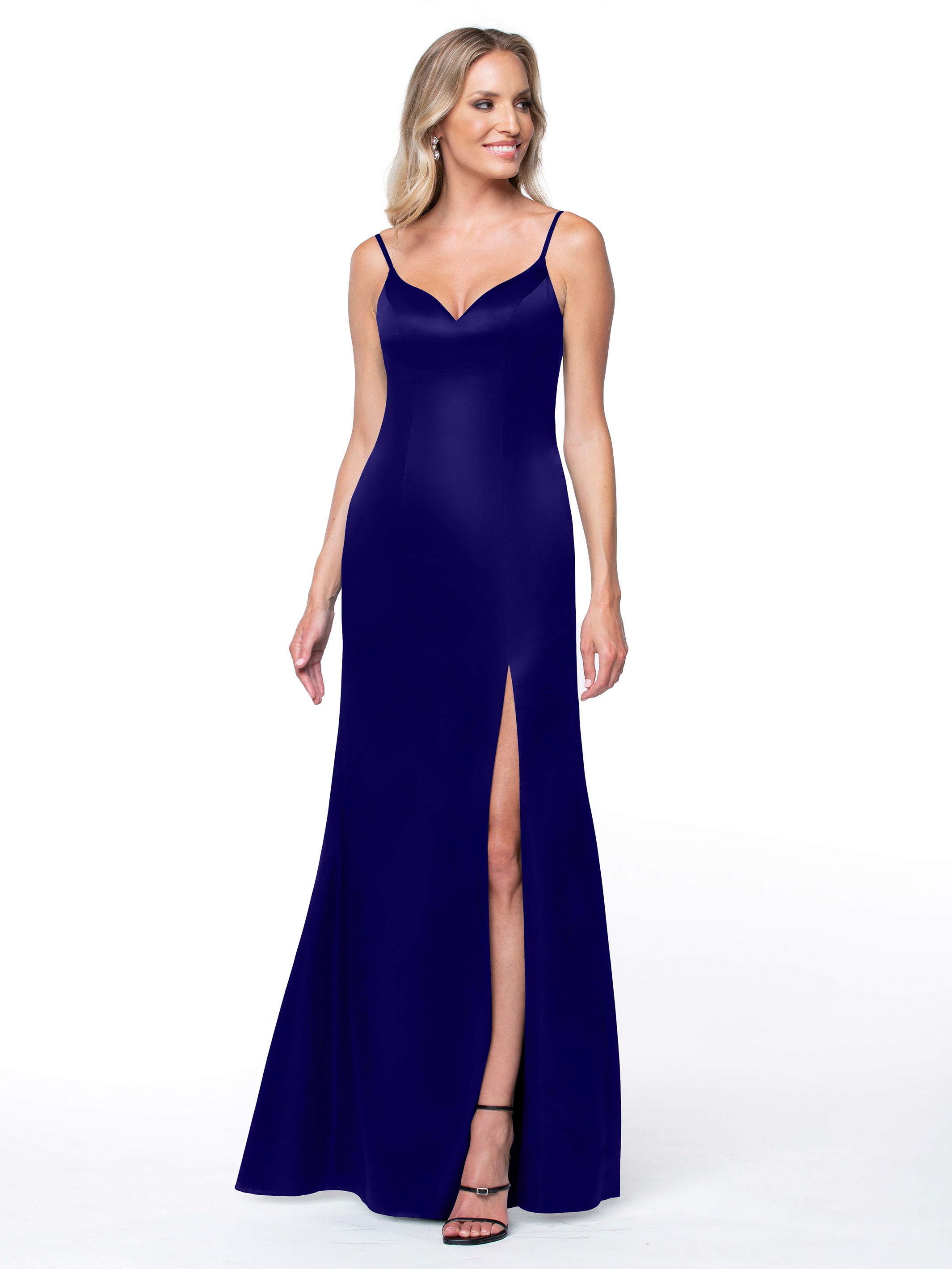Cobalt