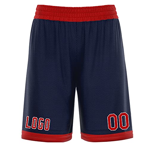 37.navy&red