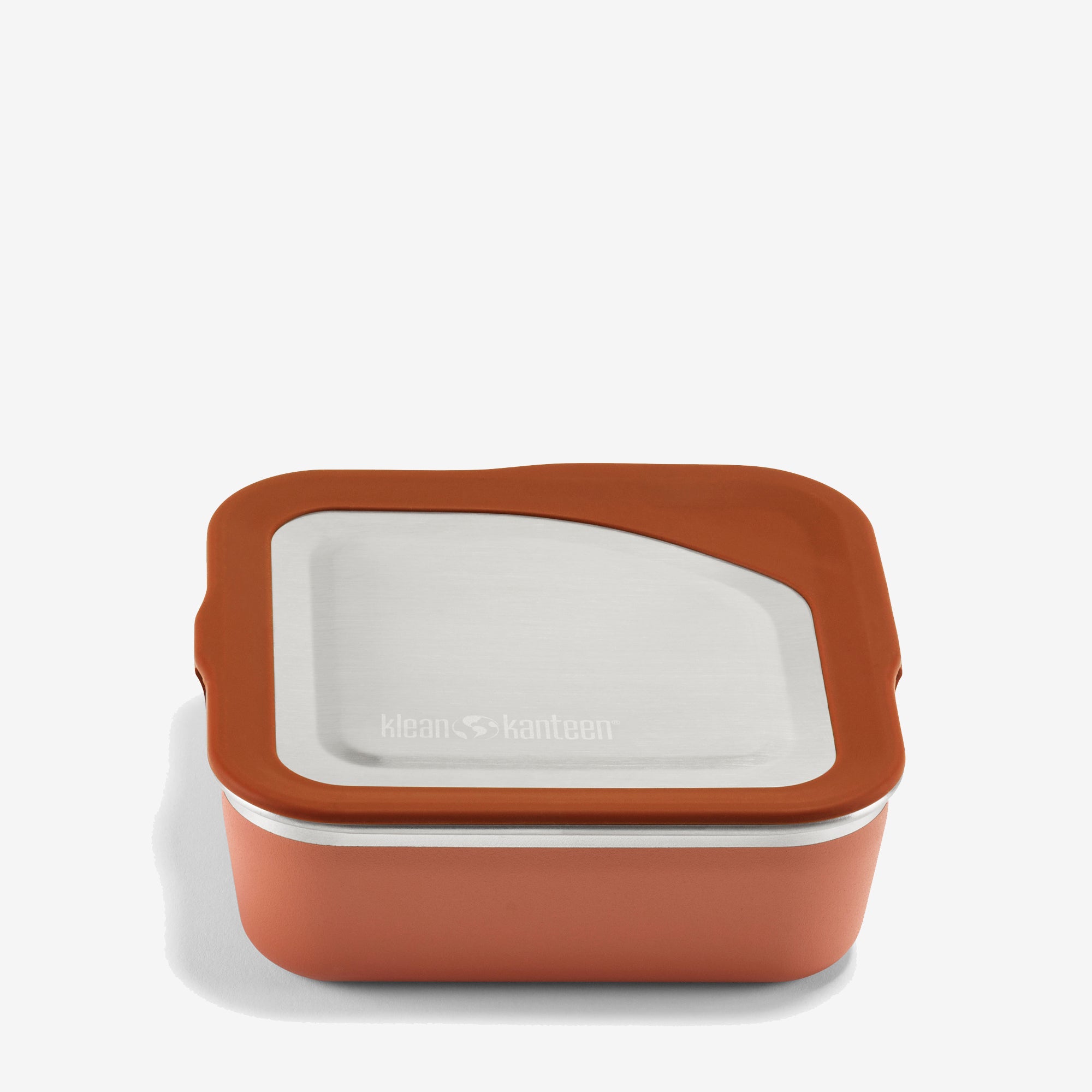 23oz (591ml) Insulated Lunch Box for Adults - Leak Proof Food Container for Work, School & Picnics - BPA Free Meal Prep Storage - Perfect for Office, Travel & Outdoor Activities