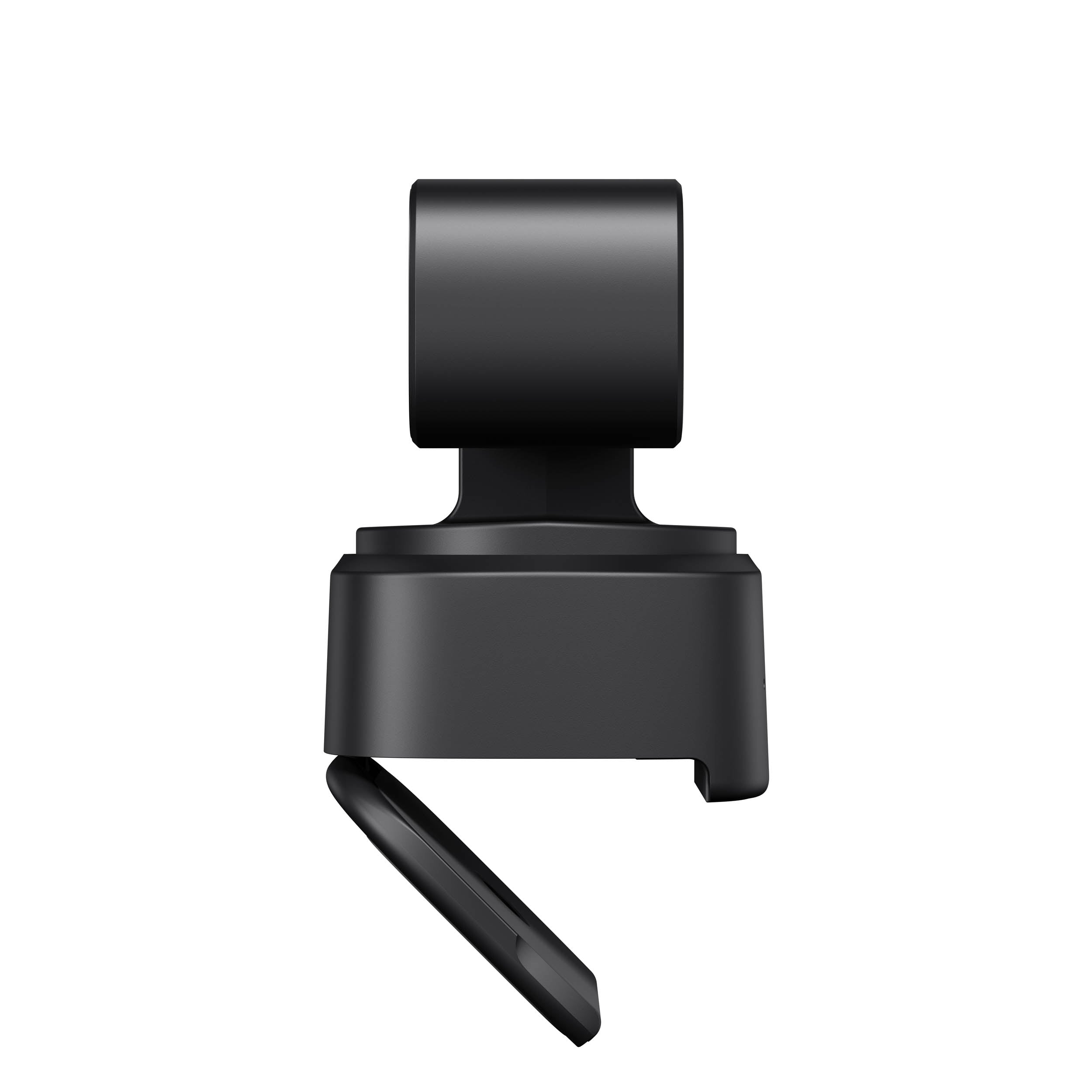 Tiny SE AI-Powered 1080p PTZ Webcam with Auto Tracking - Perfect for Video Conferencing, Live Streaming & Online Teaching