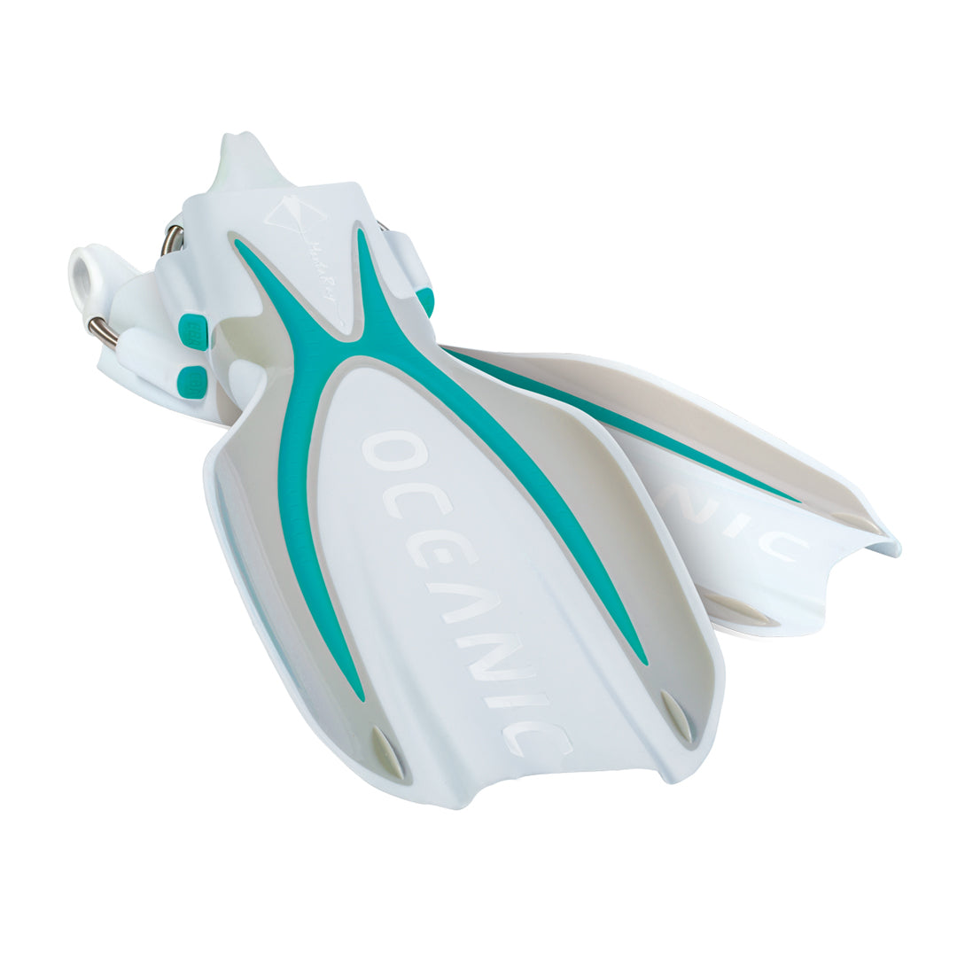 Manta Ray Stuffed Animal Plush Toy - Soft & Cuddly Ocean Creature for Kids & Collectors | Perfect for Gifts, Nursery Decor & Marine Life Education