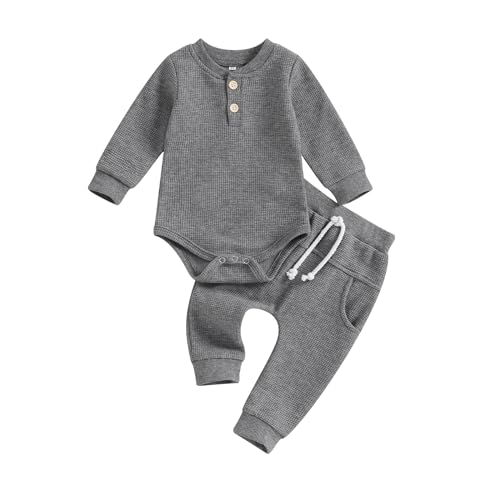 Gray Red Set Style B