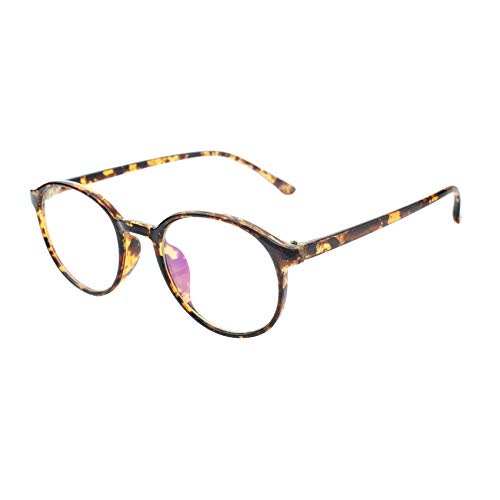 Tortoiseshell