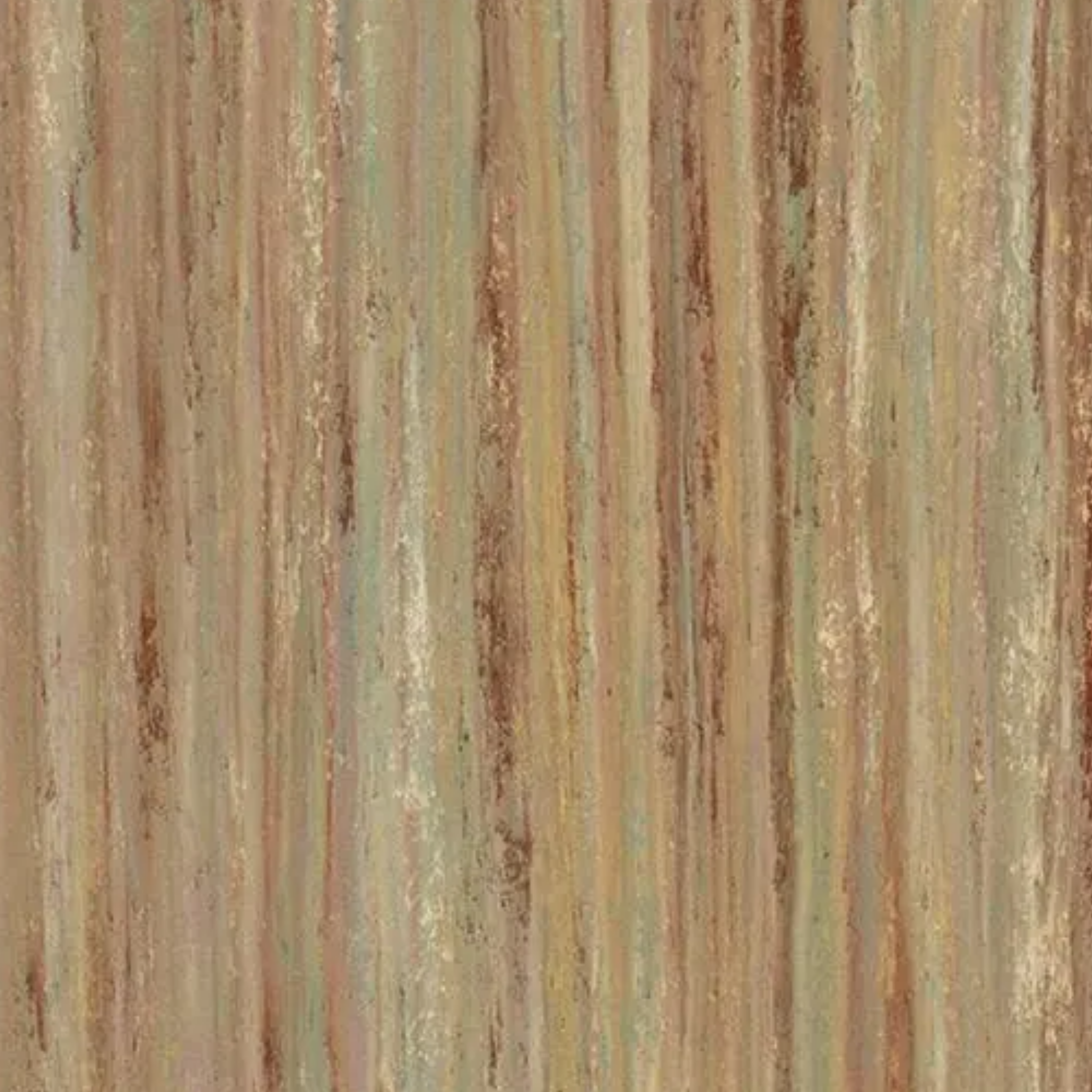 Forbo Marmoleum Click Cinch Loc Laminate Flooring - 35.4