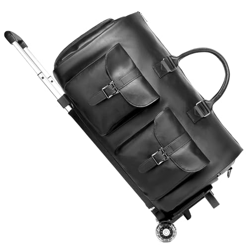A3-Black-2P